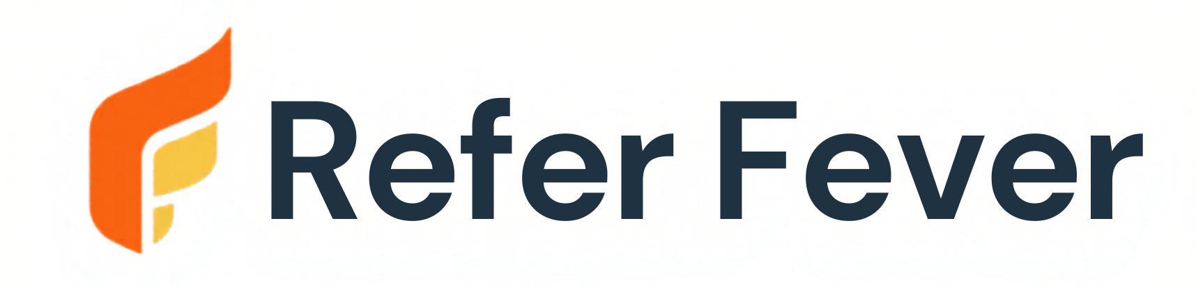 ReferFever