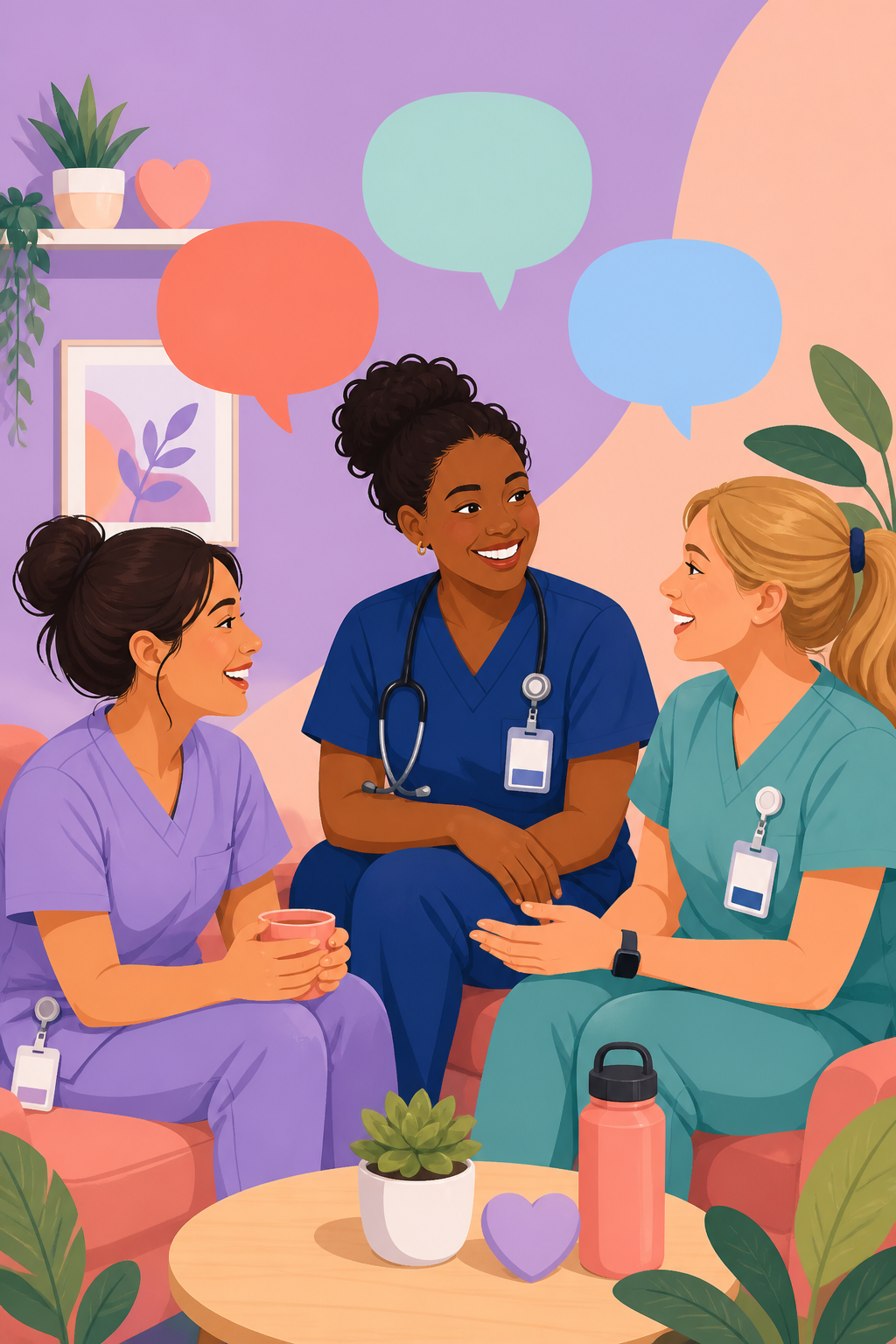 Peer community